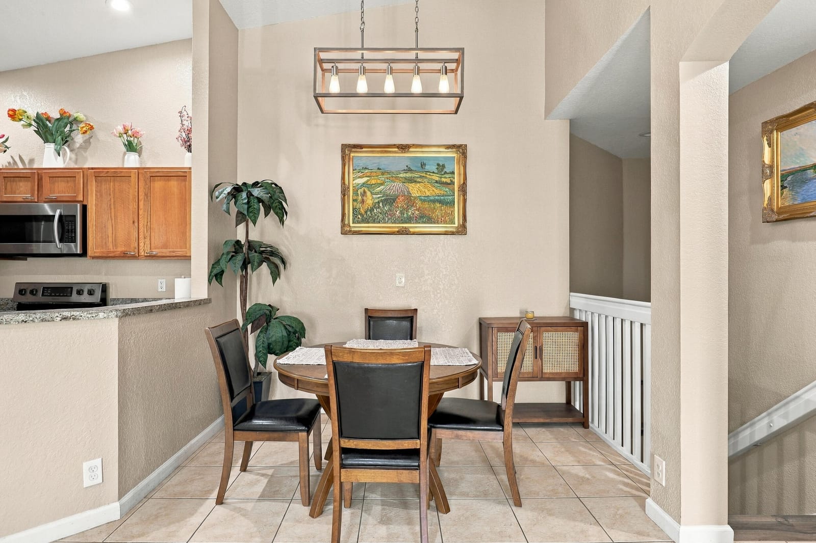 3266 Mirella Drive 3266 — photo 7