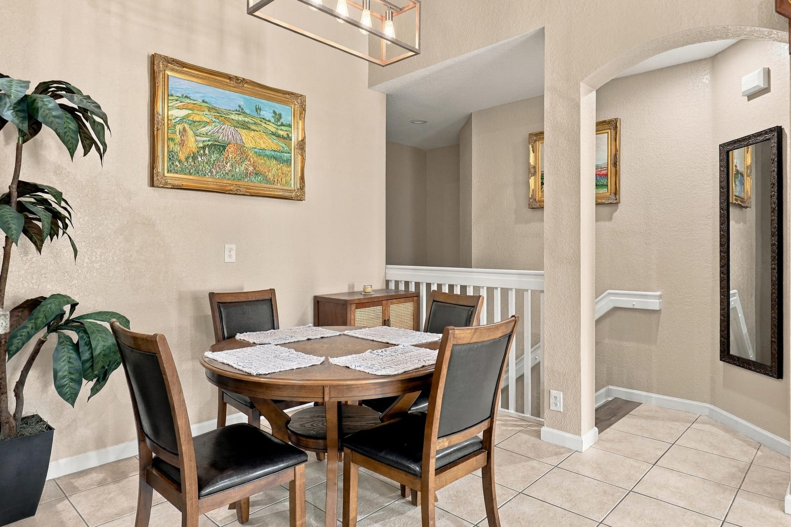 3266 Mirella Drive 3266 — photo 8