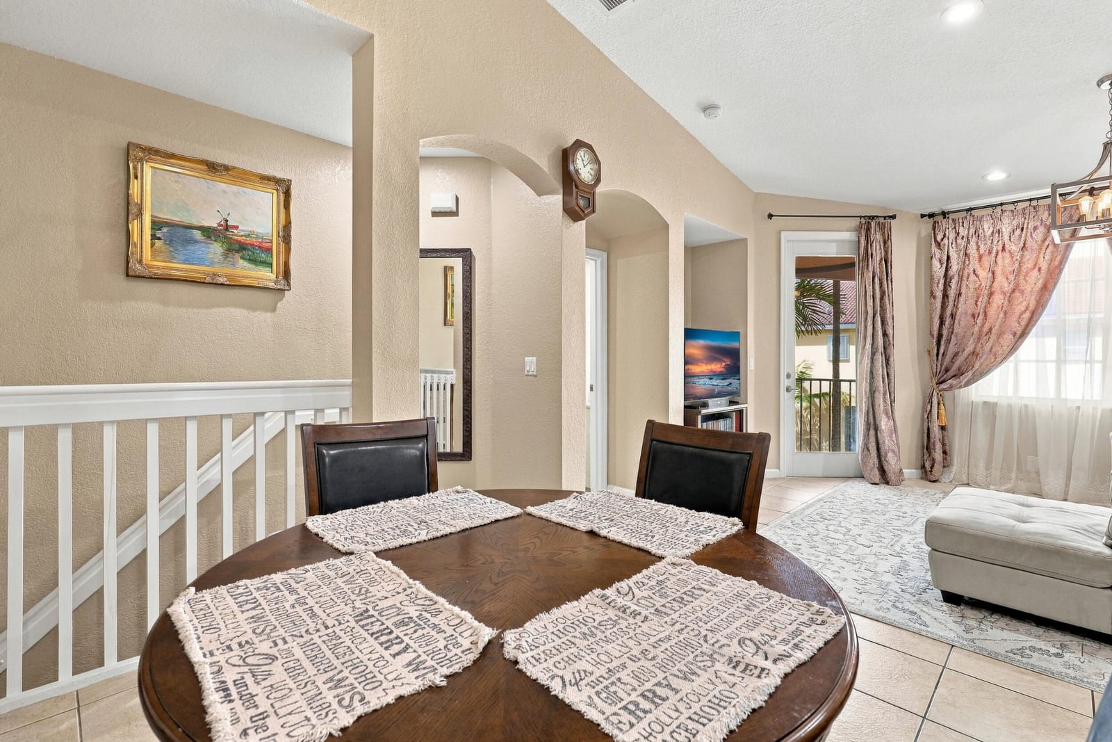 3266 Mirella Drive 3266 — photo 9
