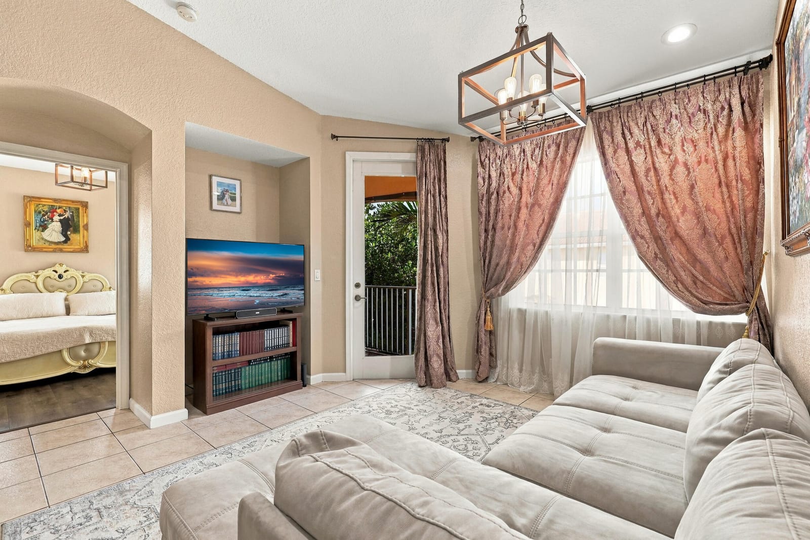 3266 Mirella Drive 3266 — photo 10