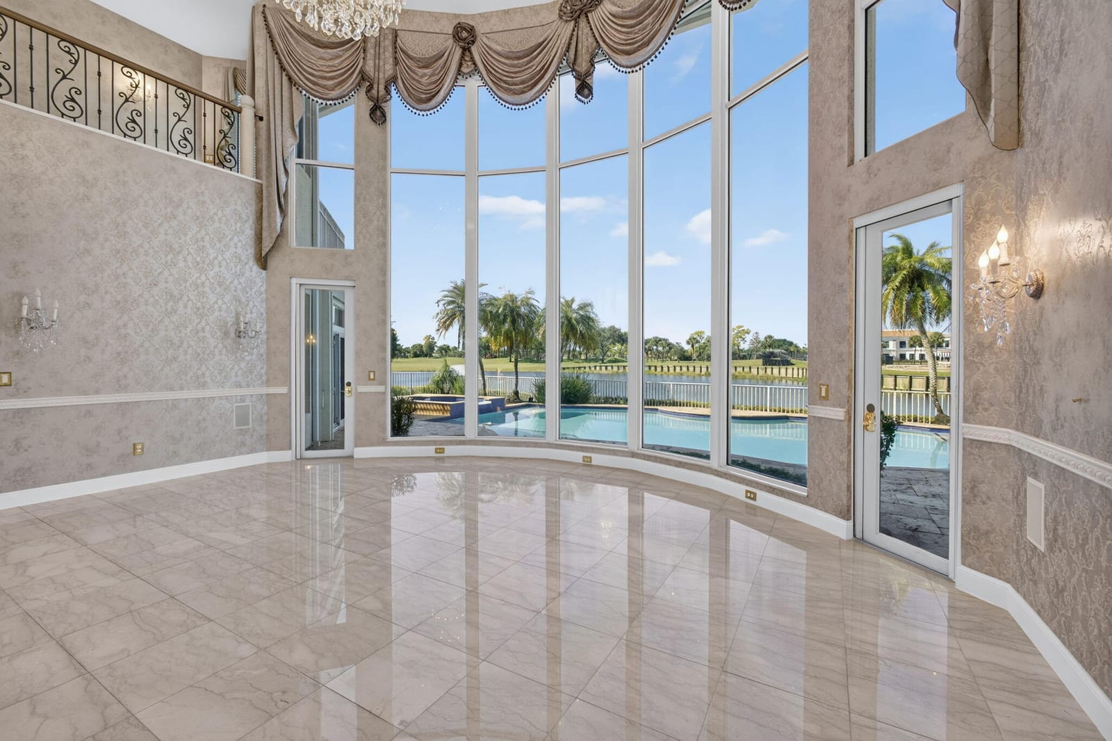 10248 Heronwood Lane, West Palm Beach, FL 33412 photo 13