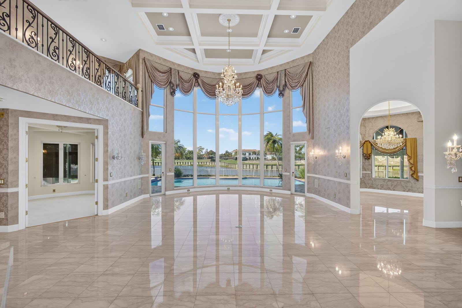 10248 Heronwood Lane, West Palm Beach, FL 33412 photo 14