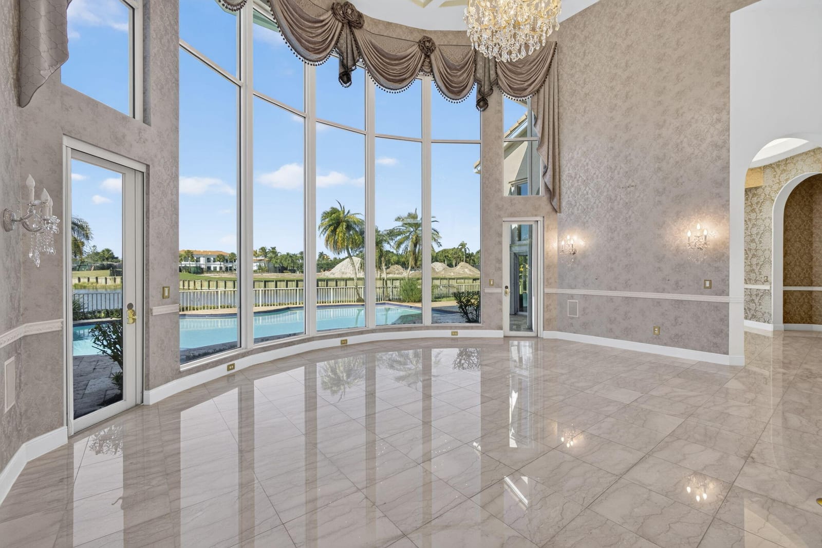 10248 Heronwood Lane, West Palm Beach, FL 33412 photo 15