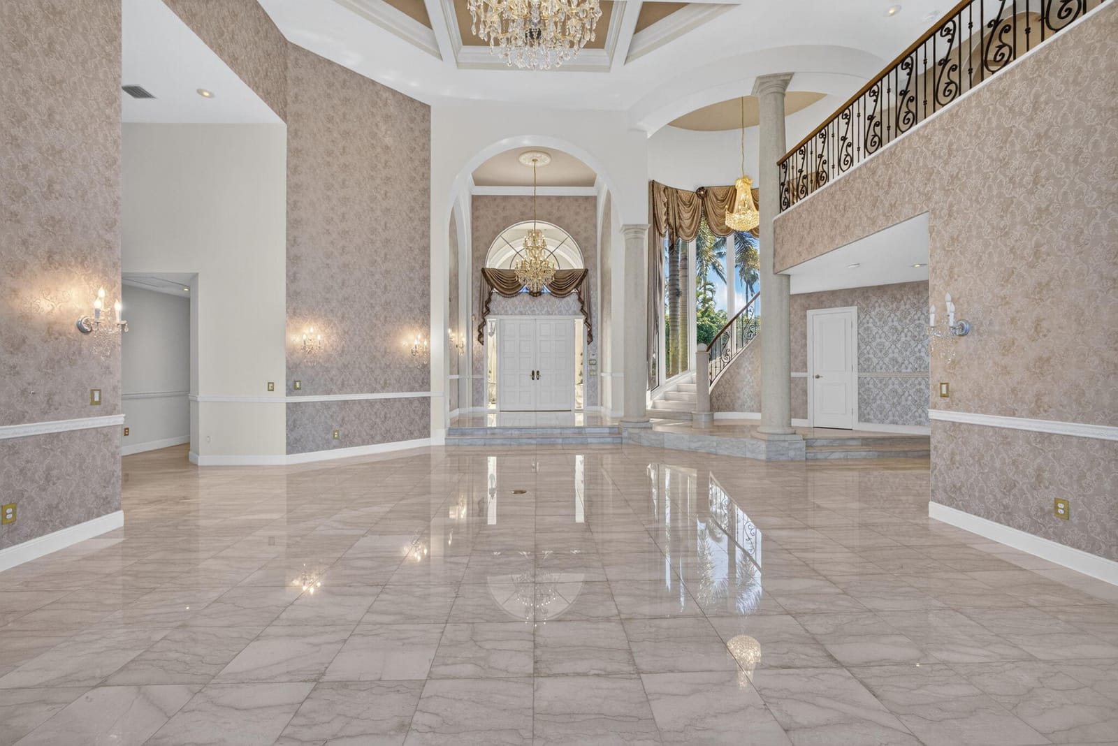 10248 Heronwood Lane, West Palm Beach, FL 33412 photo 16