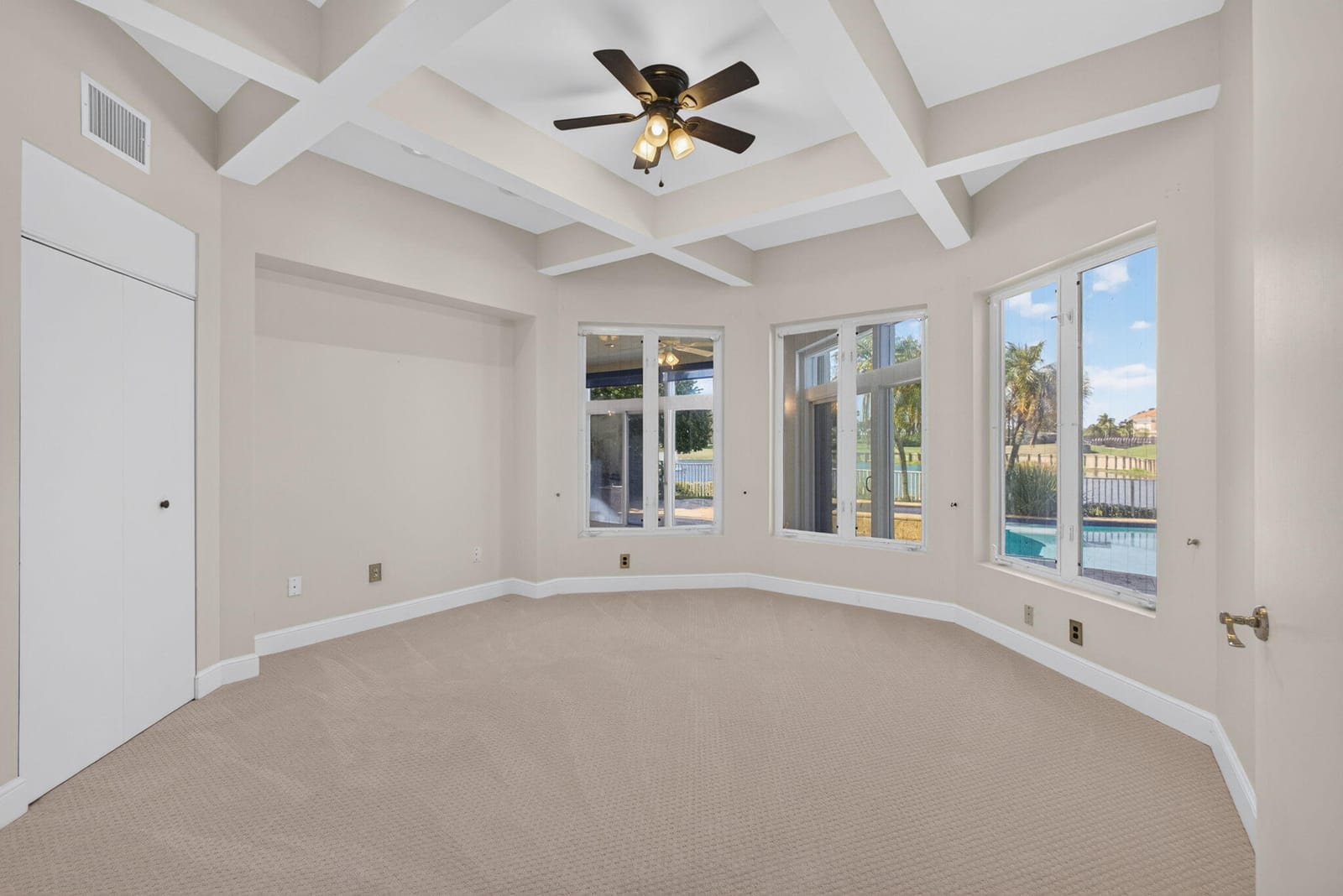 10248 Heronwood Lane, West Palm Beach, FL 33412 photo 17