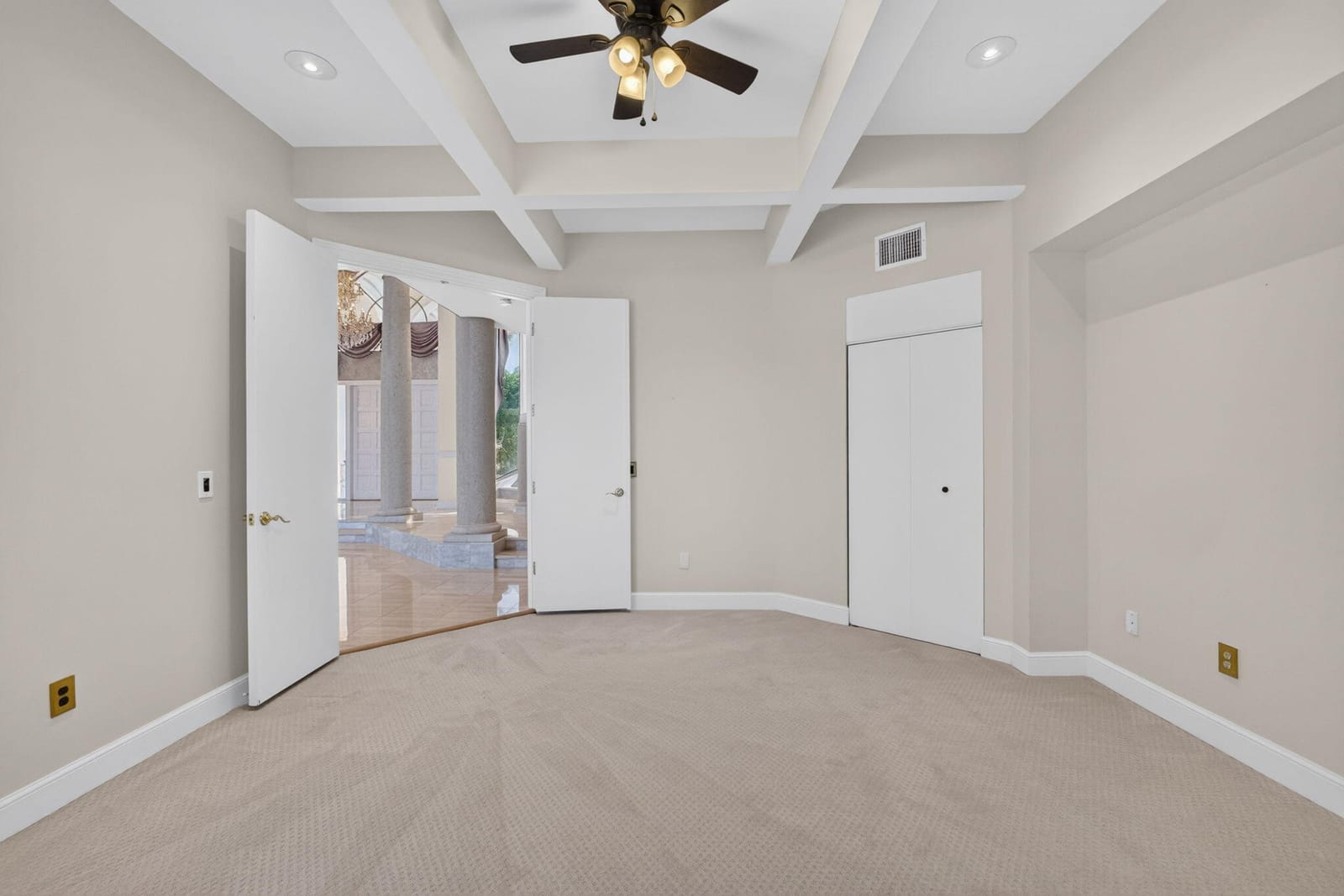 10248 Heronwood Lane, West Palm Beach, FL 33412 photo 18