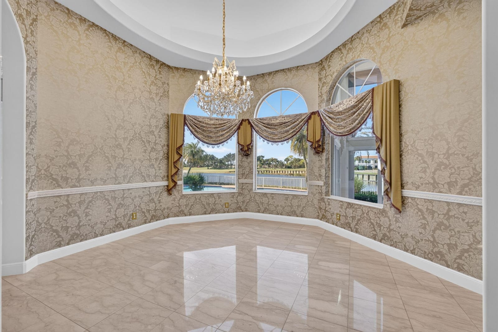 10248 Heronwood Lane, West Palm Beach, FL 33412 photo 19