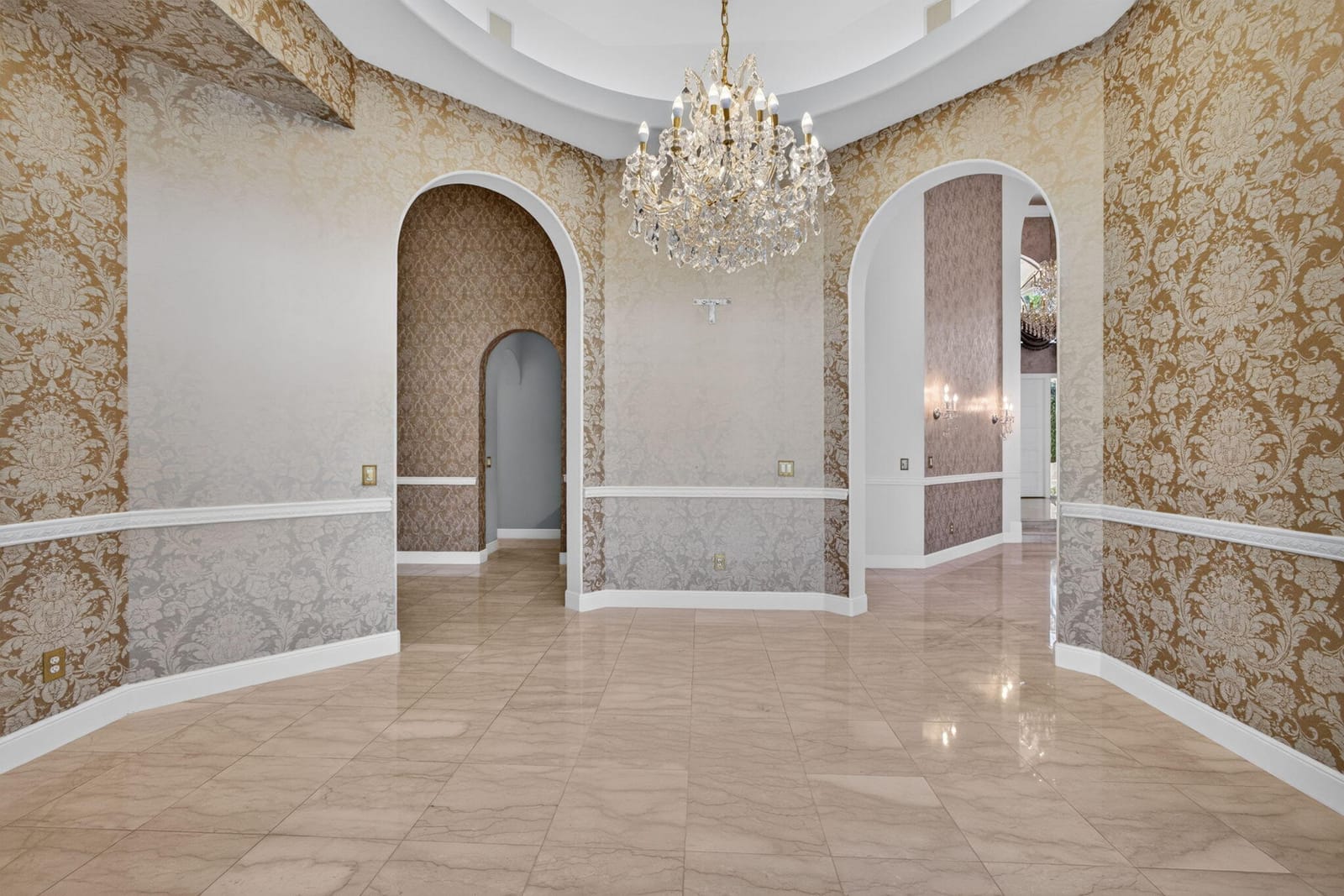 10248 Heronwood Lane, West Palm Beach, FL 33412 photo 20