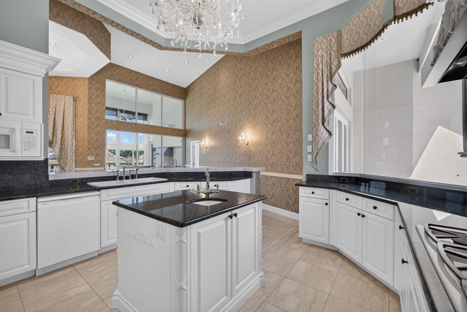 10248 Heronwood Lane, West Palm Beach, FL 33412 photo 22