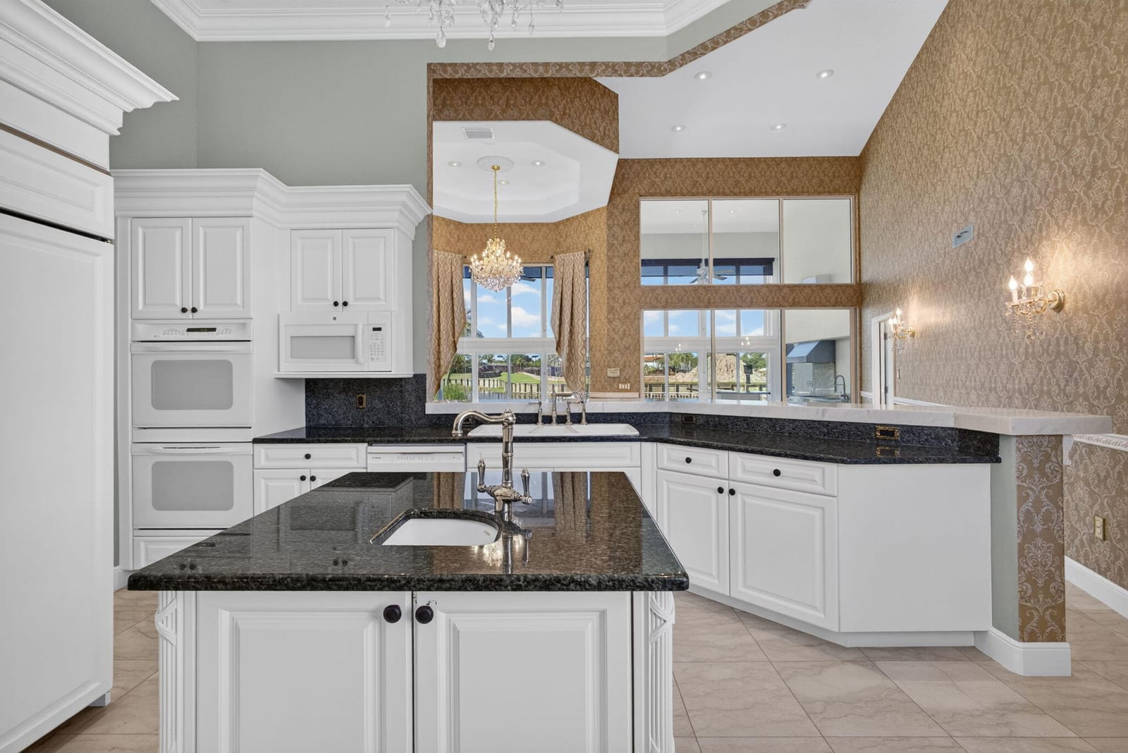 10248 Heronwood Lane, West Palm Beach, FL 33412 photo 25