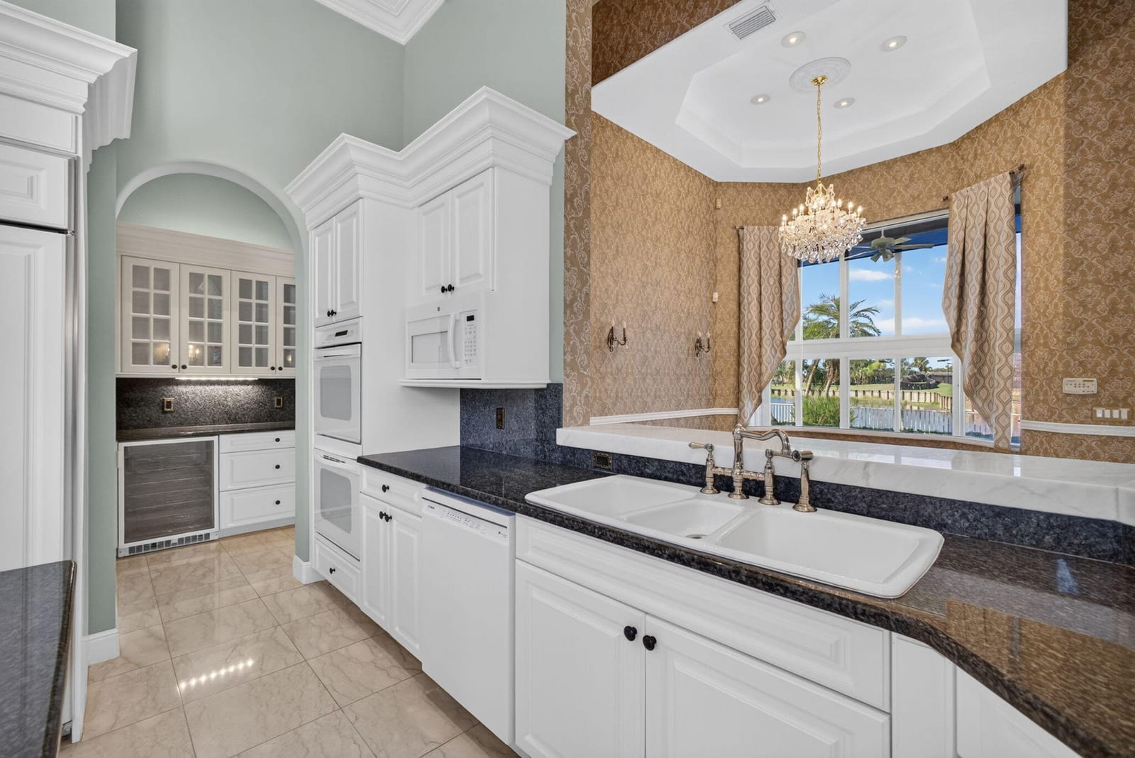 10248 Heronwood Lane, West Palm Beach, FL 33412 photo 26