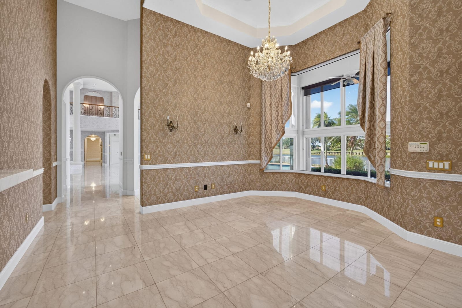 10248 Heronwood Lane, West Palm Beach, FL 33412 photo 28
