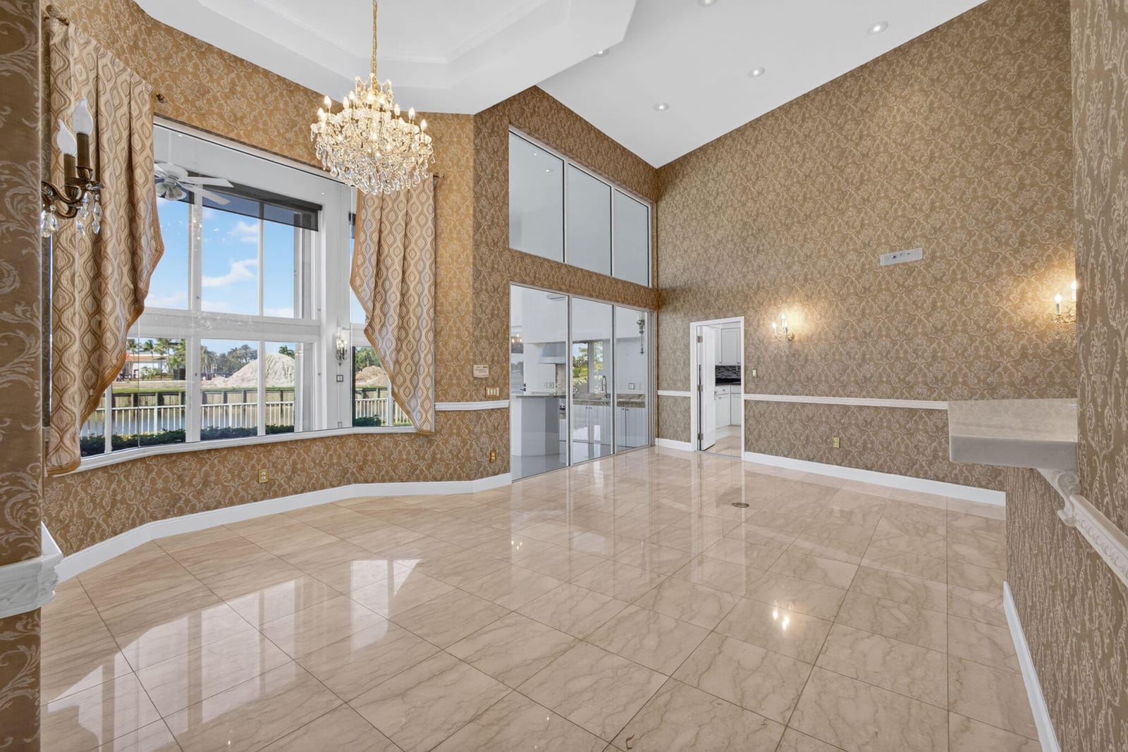 10248 Heronwood Lane, West Palm Beach, FL 33412 photo 29