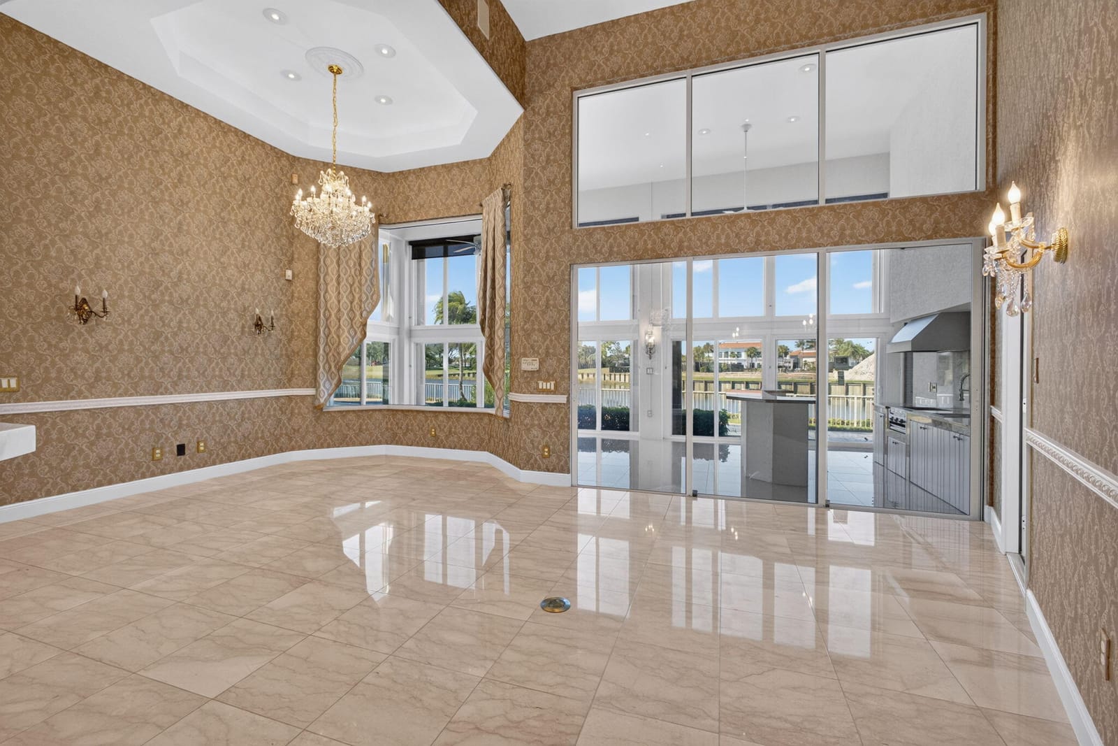 10248 Heronwood Lane, West Palm Beach, FL 33412 photo 30