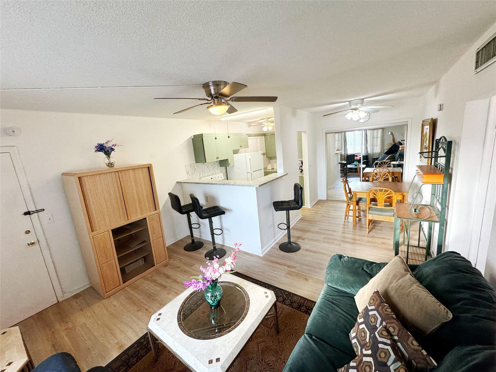 310 S CYPRESS Road 729 — photo 12