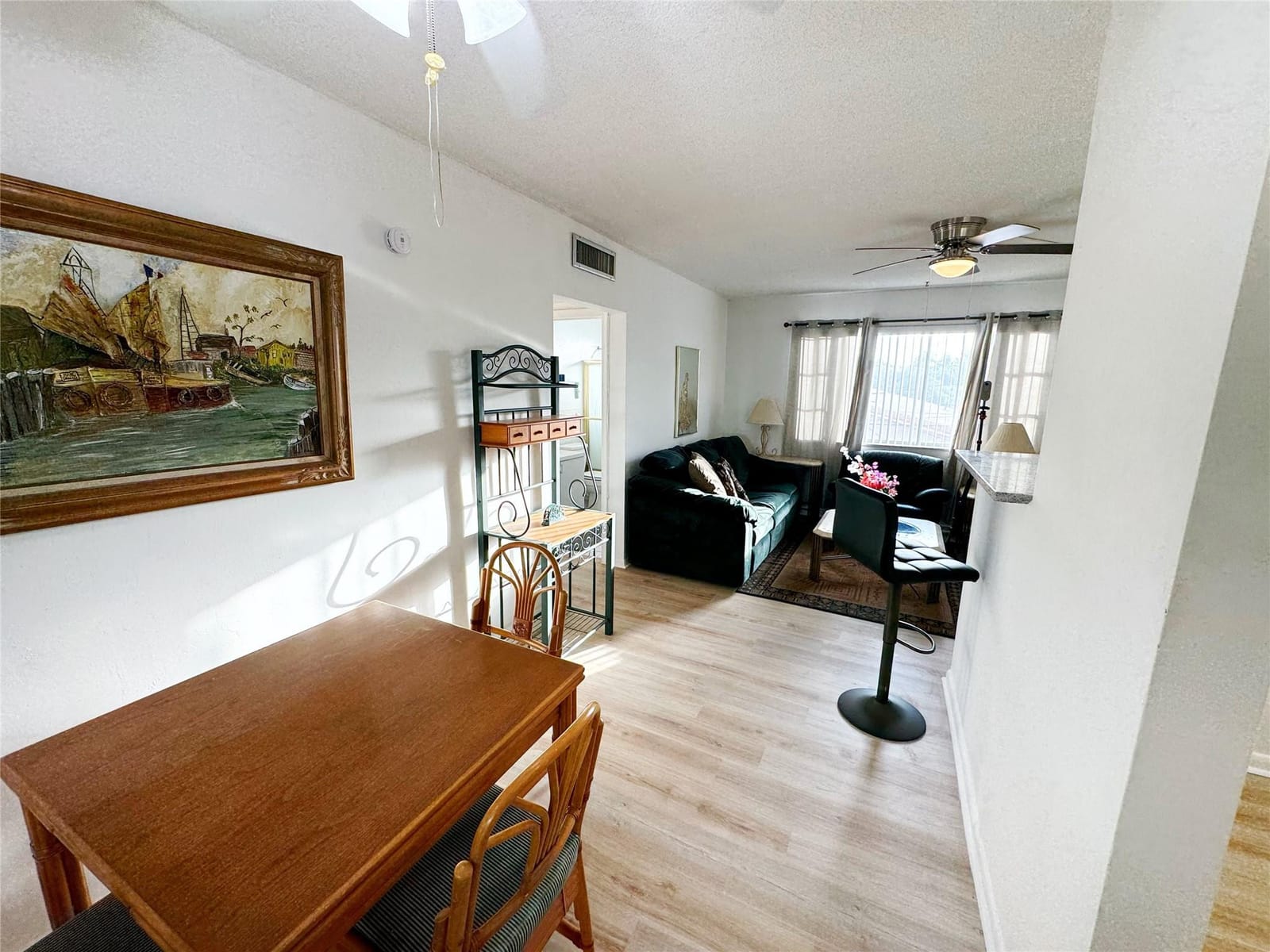 310 S CYPRESS Road 729, Pompano Beach, FL 33060 photo 14