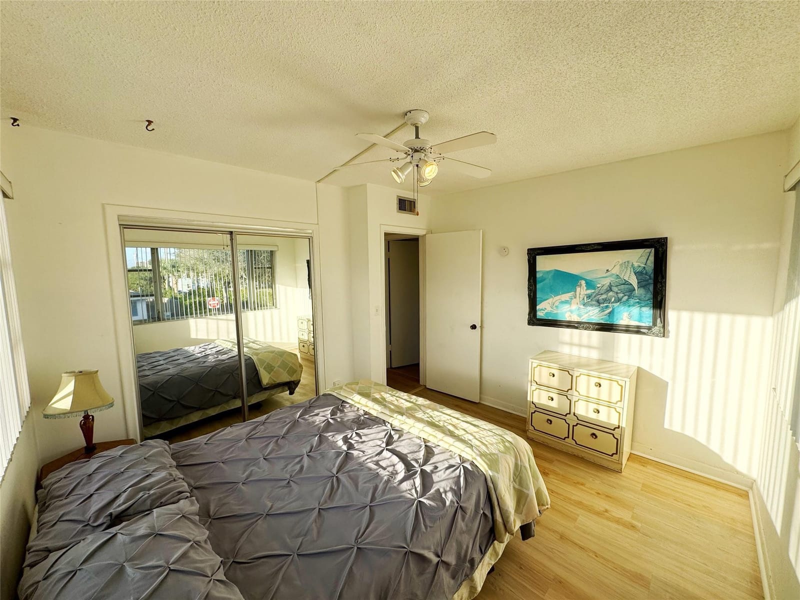 310 S CYPRESS Road 729, Pompano Beach, FL 33060 photo 17