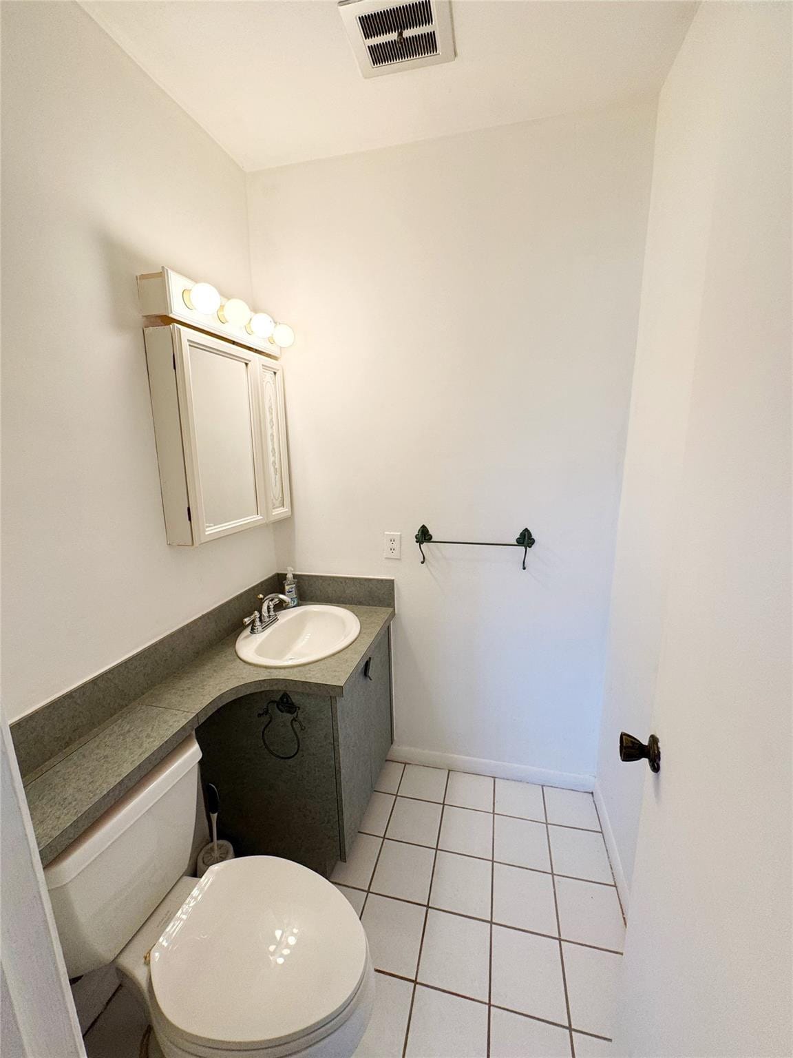 310 S CYPRESS Road 729, Pompano Beach, FL 33060 photo 20