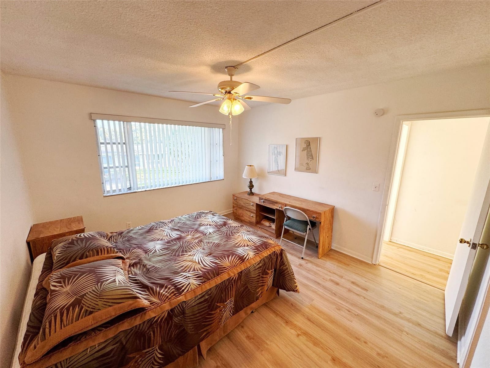 310 S CYPRESS Road 729, Pompano Beach, FL 33060 photo 21
