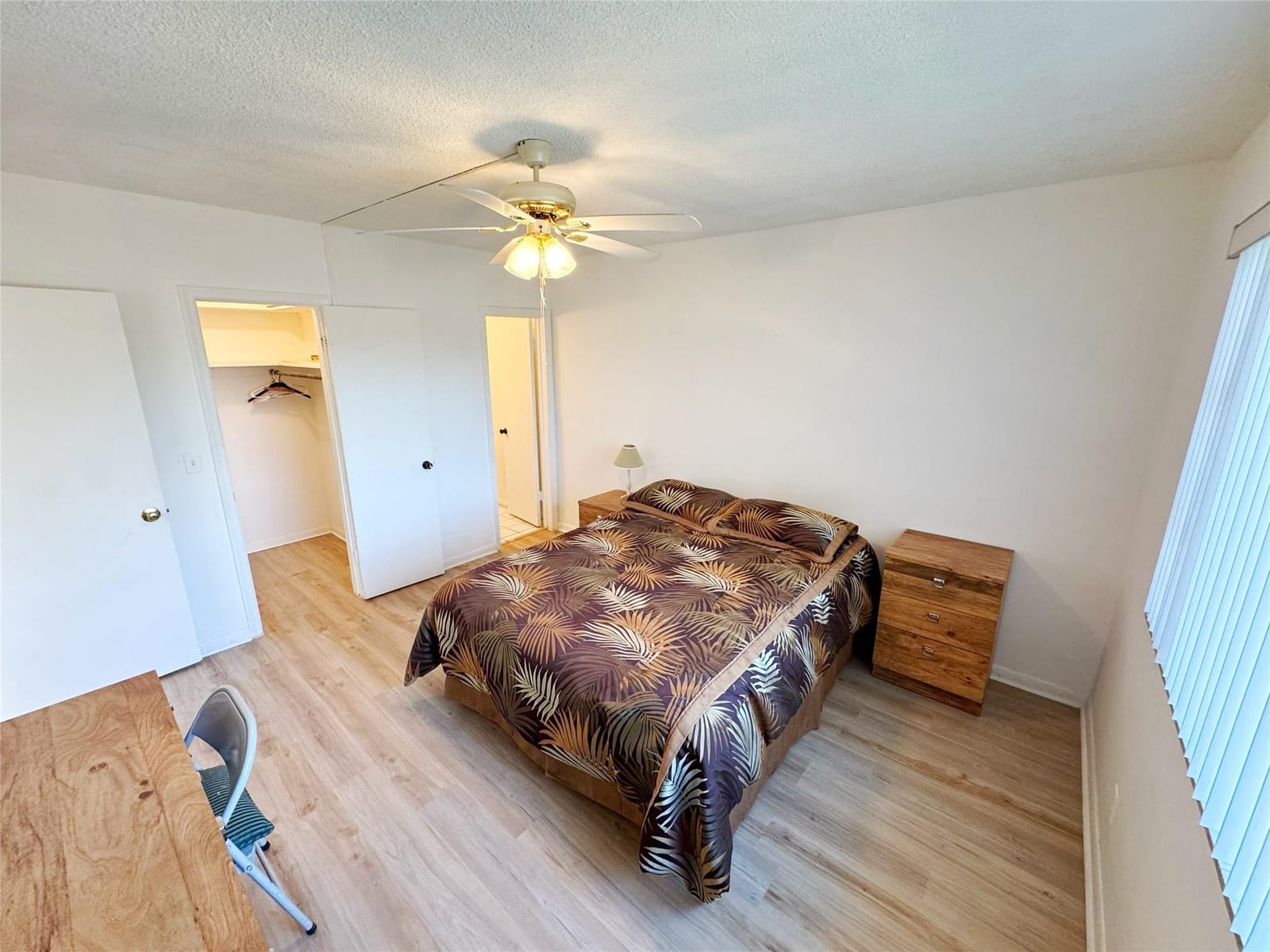 310 S CYPRESS Road 729, Pompano Beach, FL 33060 photo 23