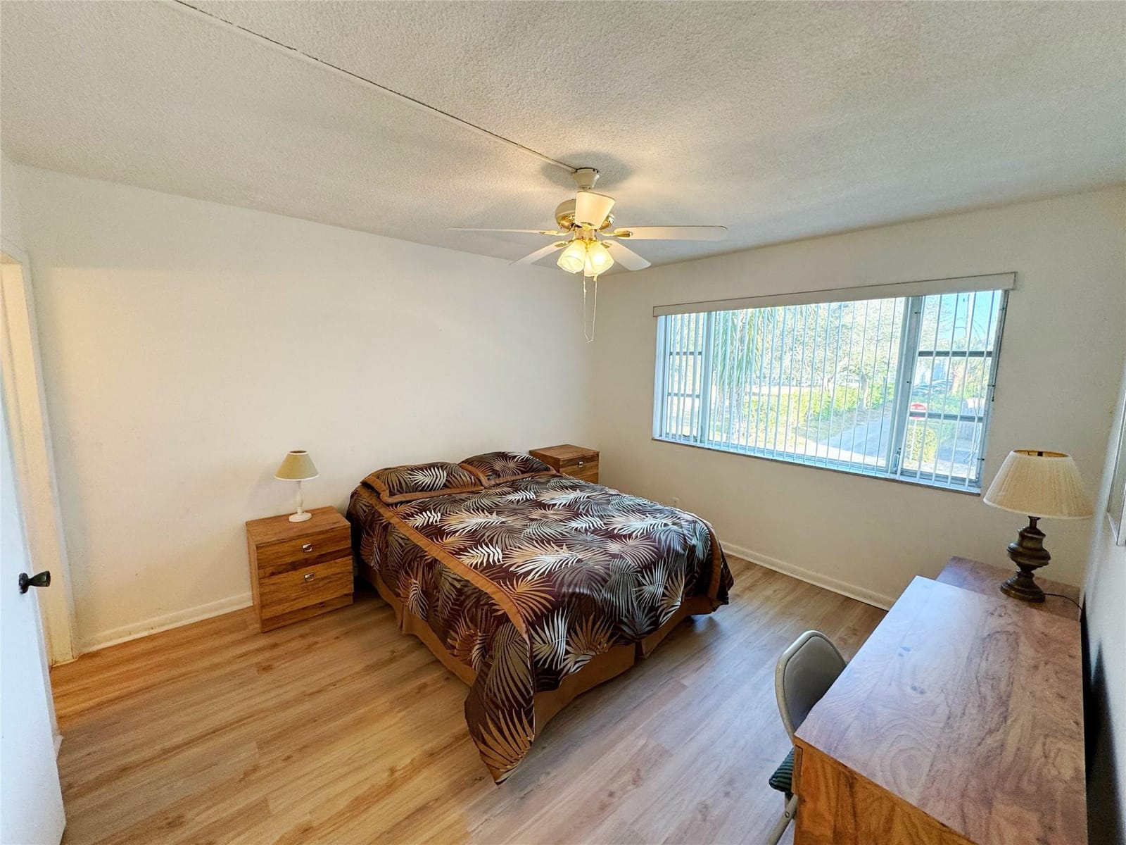 310 S CYPRESS Road 729, Pompano Beach, FL 33060 photo 24