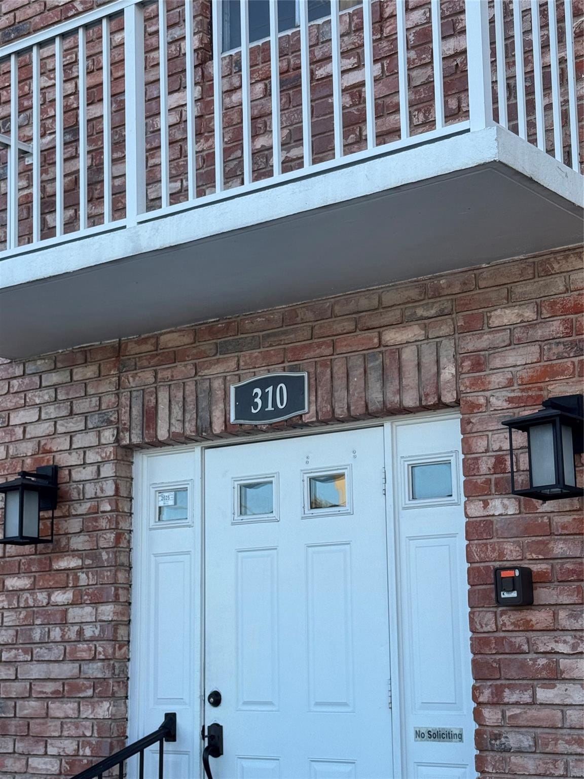 310 S CYPRESS Road 729, Pompano Beach, FL 33060 photo 26