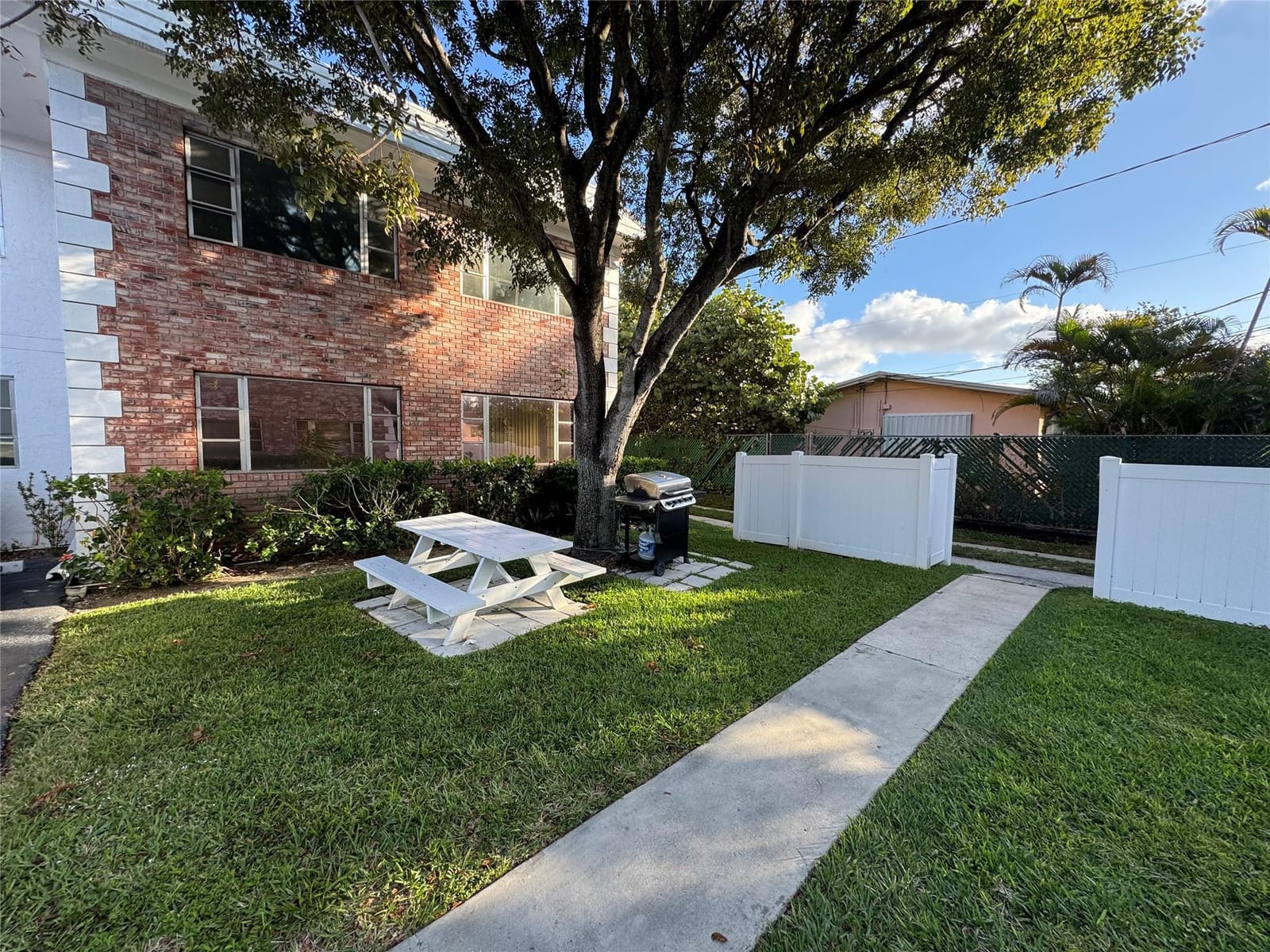 310 S CYPRESS Road 729, Pompano Beach, FL 33060 photo 28