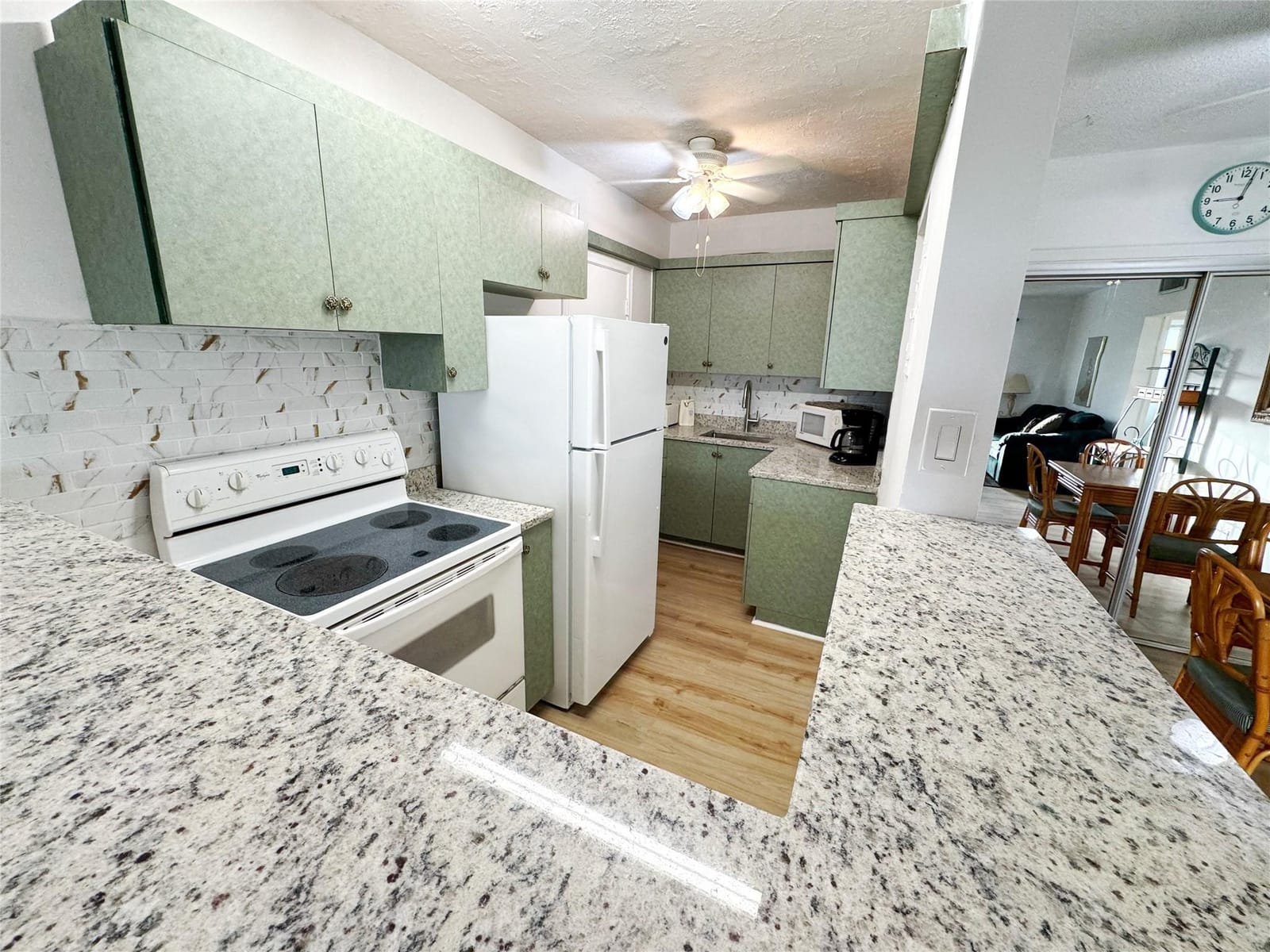 310 S CYPRESS Road 729 — photo 5