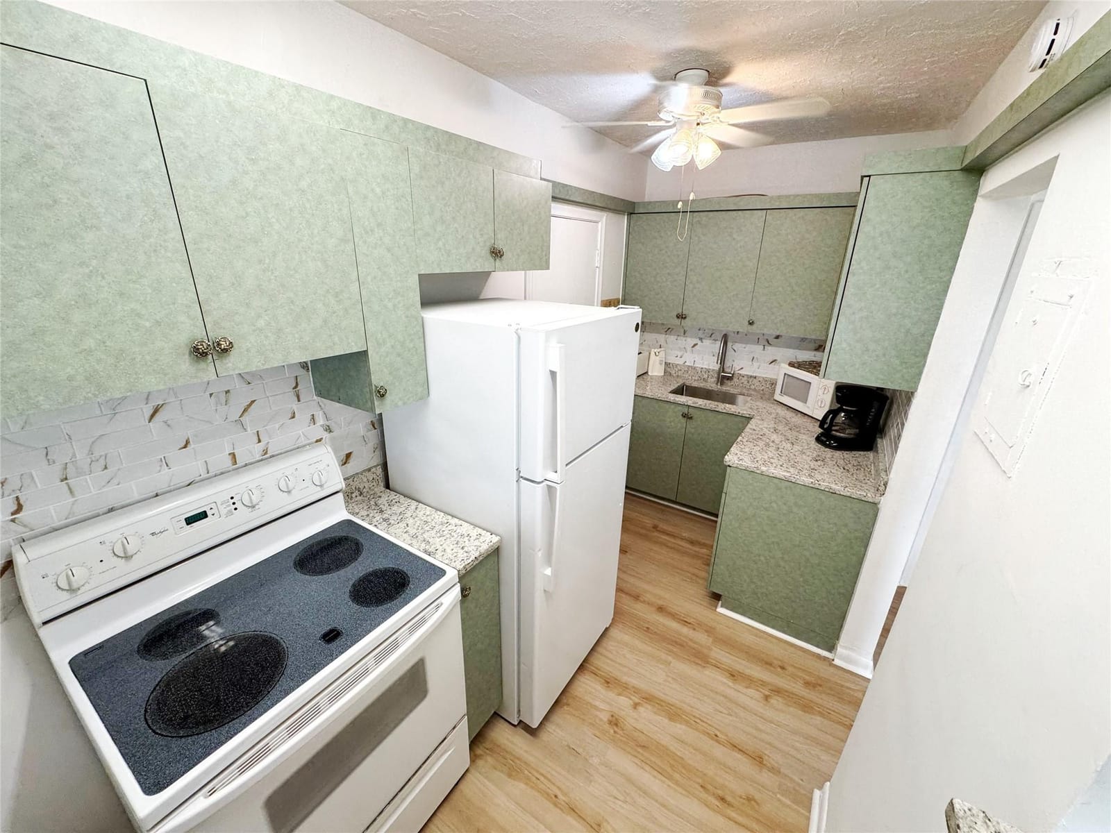 310 S CYPRESS Road 729 — photo 6