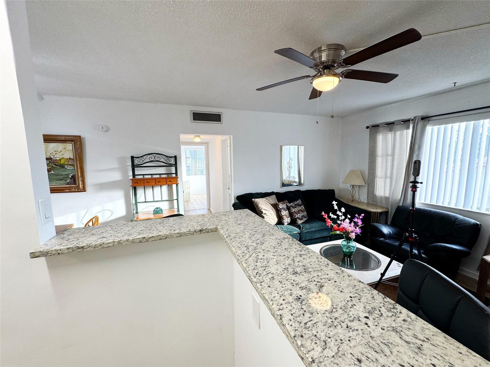310 S CYPRESS Road 729 — photo 8