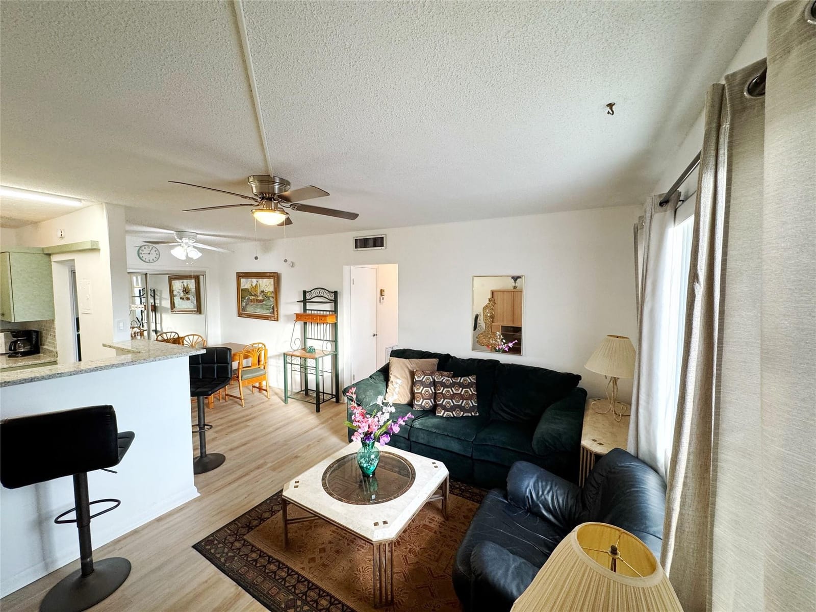 310 S CYPRESS Road 729 — photo 10