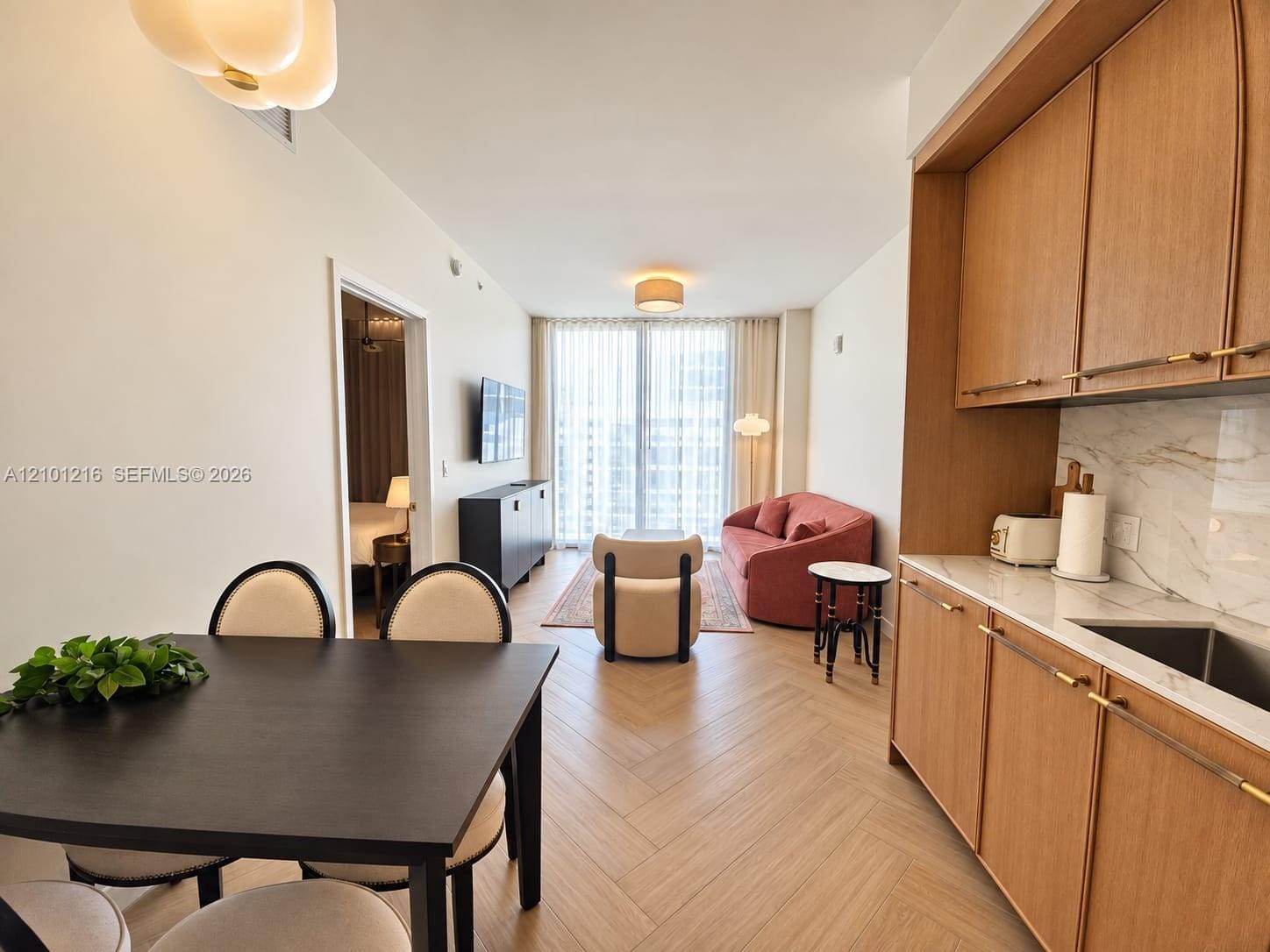 2700 NW 2nd Avenue 743, Miami, FL 33127 photo 15