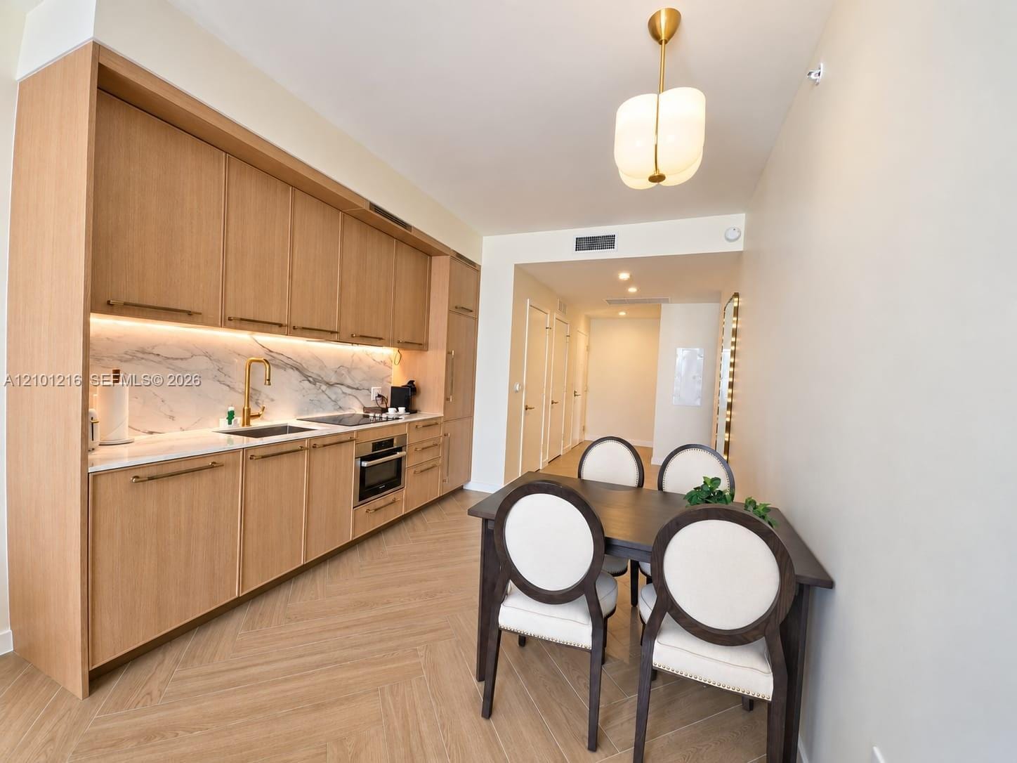 2700 NW 2nd Avenue 743, Miami, FL 33127 photo 16