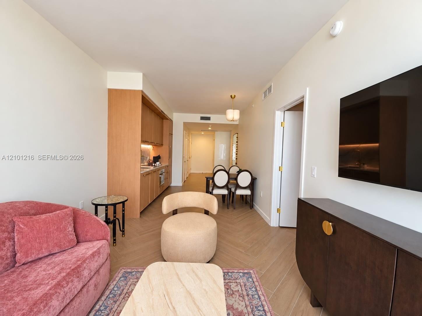 2700 NW 2nd Avenue 743, Miami, FL 33127 photo 17
