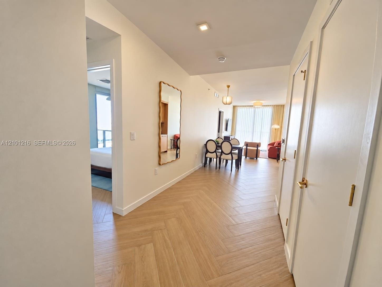 2700 NW 2nd Avenue 743, Miami, FL 33127 photo 20