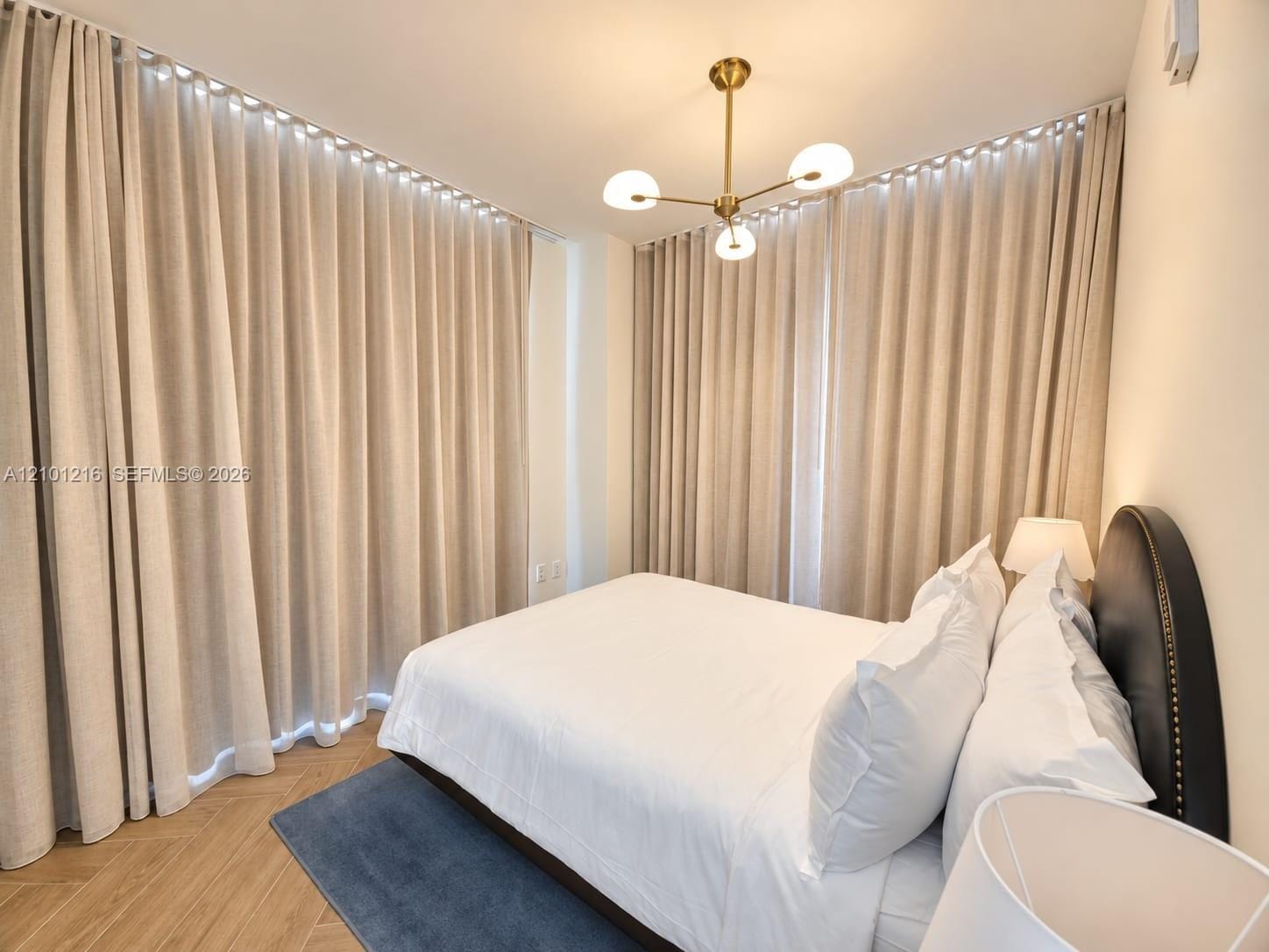 2700 NW 2nd Avenue 743, Miami, FL 33127 photo 21