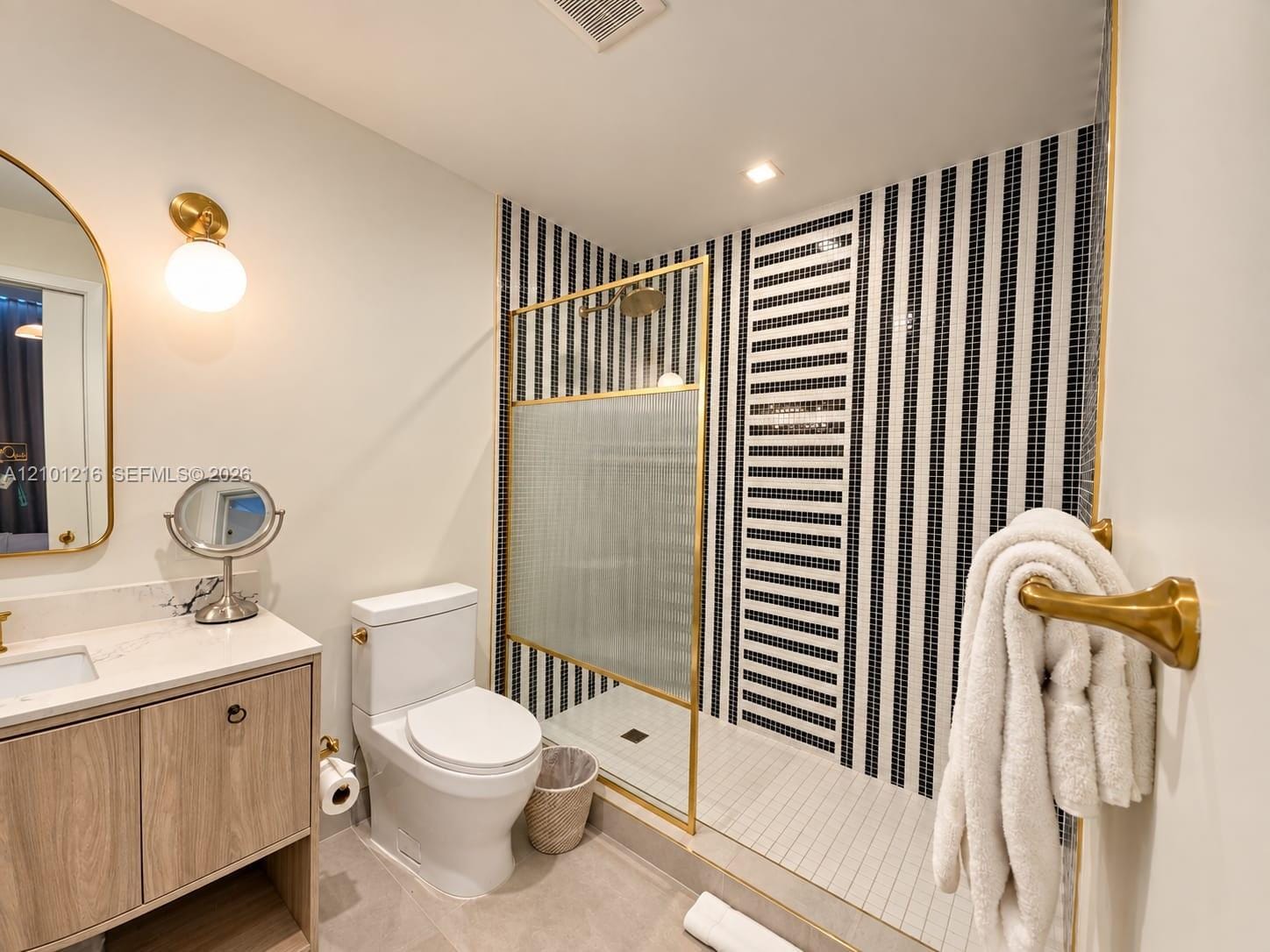 2700 NW 2nd Avenue 743, Miami, FL 33127 photo 24