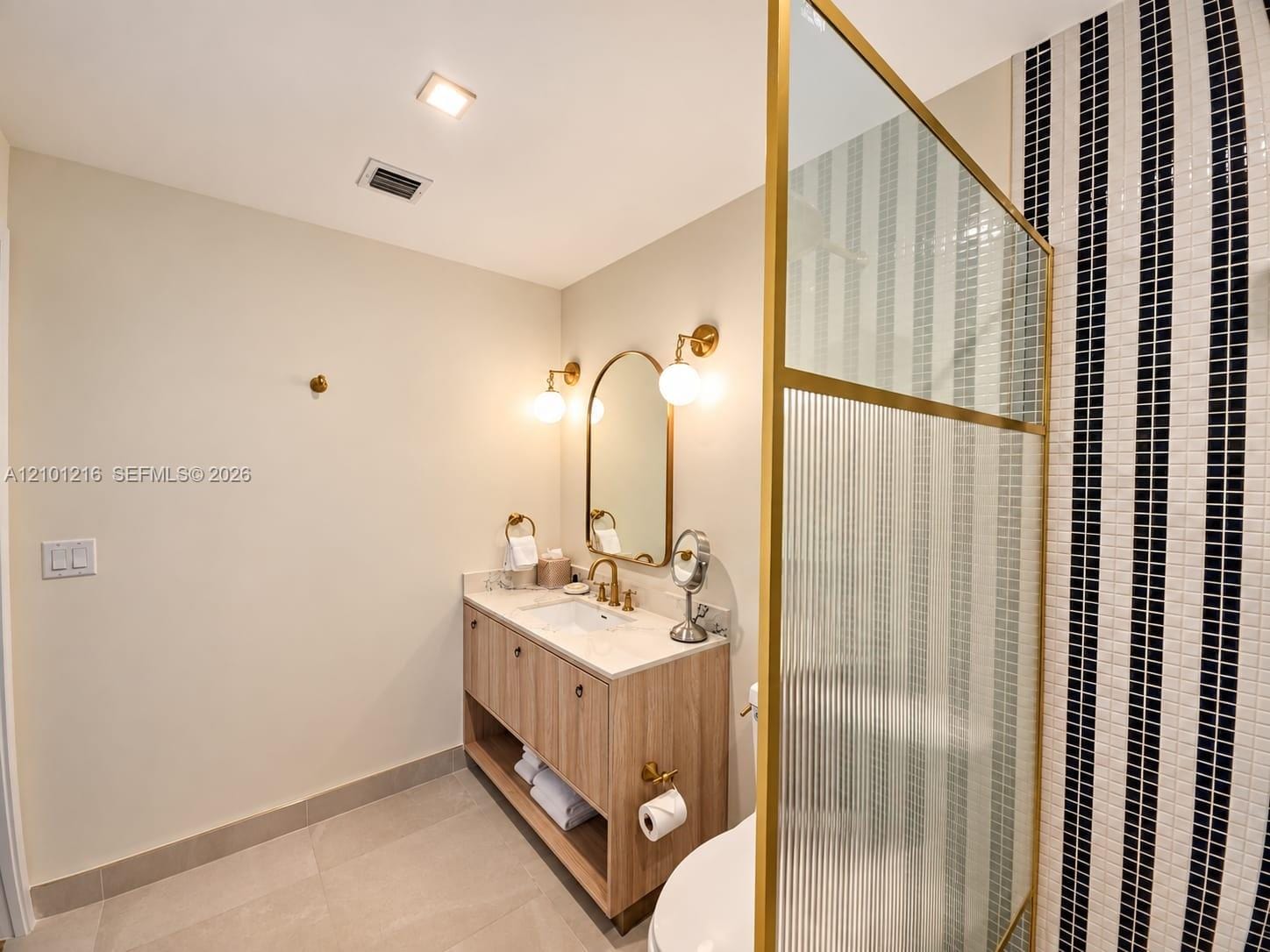 2700 NW 2nd Avenue 743, Miami, FL 33127 photo 27