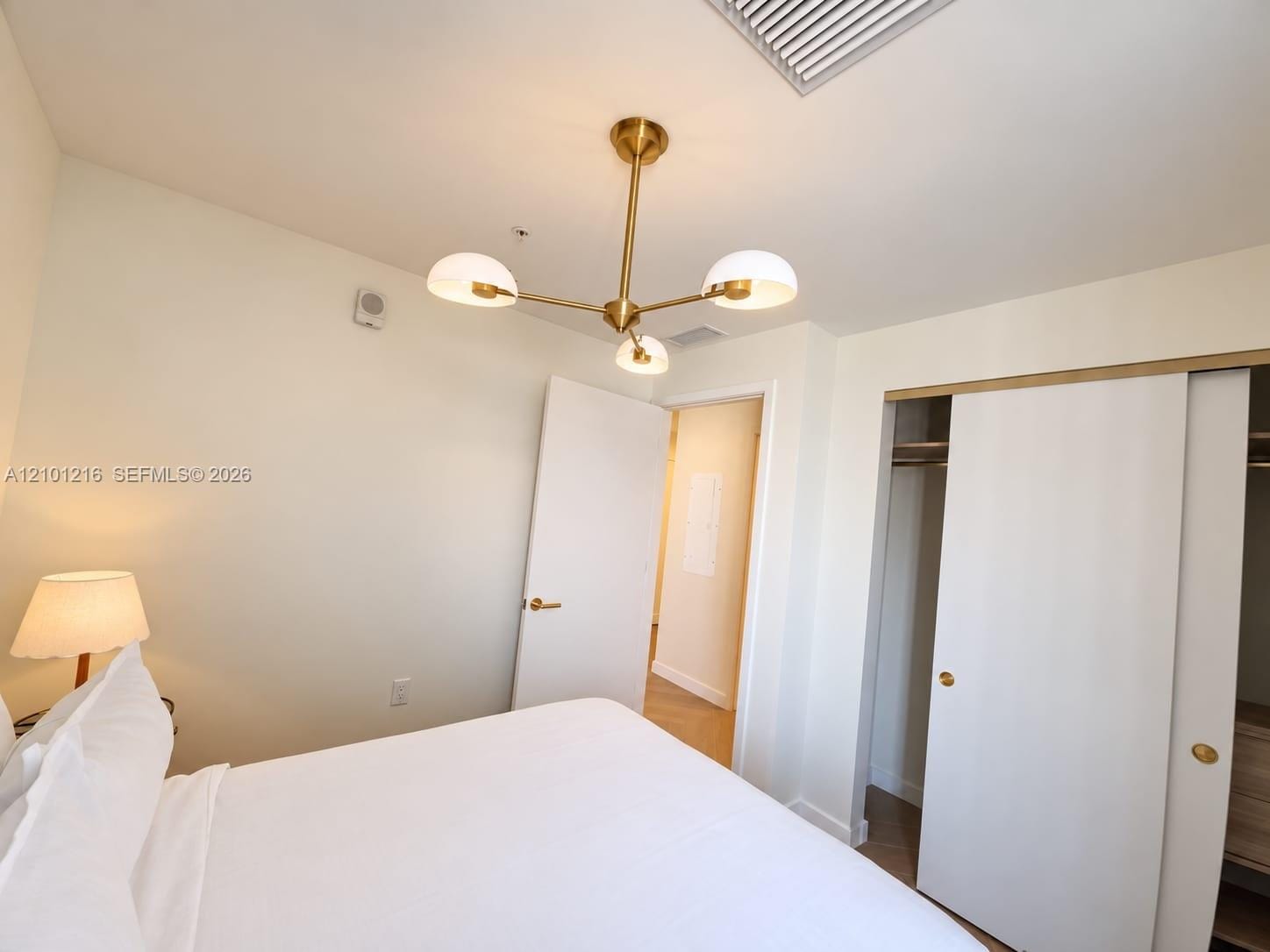 2700 NW 2nd Avenue 743, Miami, FL 33127 photo 29