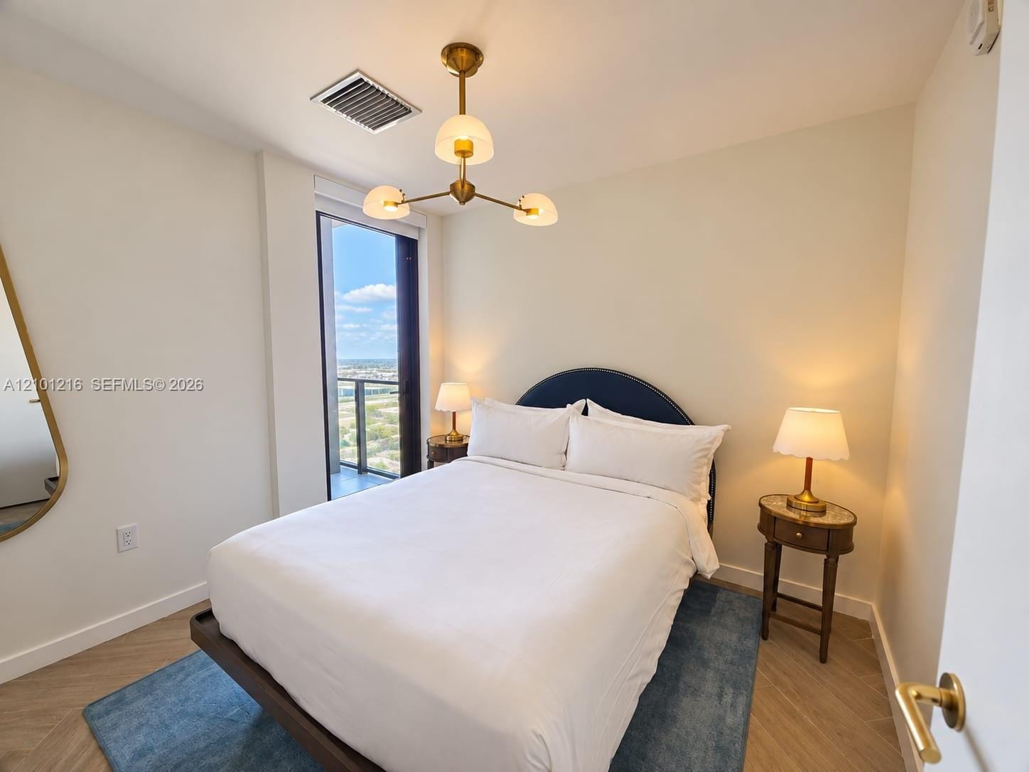 2700 NW 2nd Avenue 743, Miami, FL 33127 photo 30