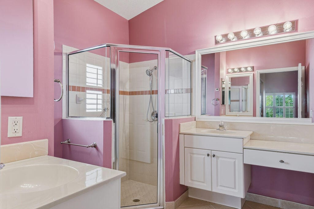 392 NW BREEZY POINT Loop, Port St. Lucie, FL 34986 photo 20