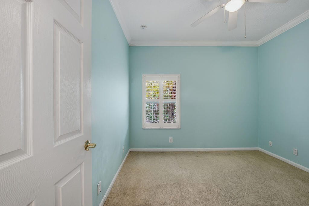 392 NW BREEZY POINT Loop, Port St. Lucie, FL 34986 photo 21