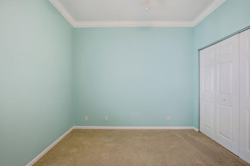 392 NW BREEZY POINT Loop, Port St. Lucie, FL 34986 photo 22