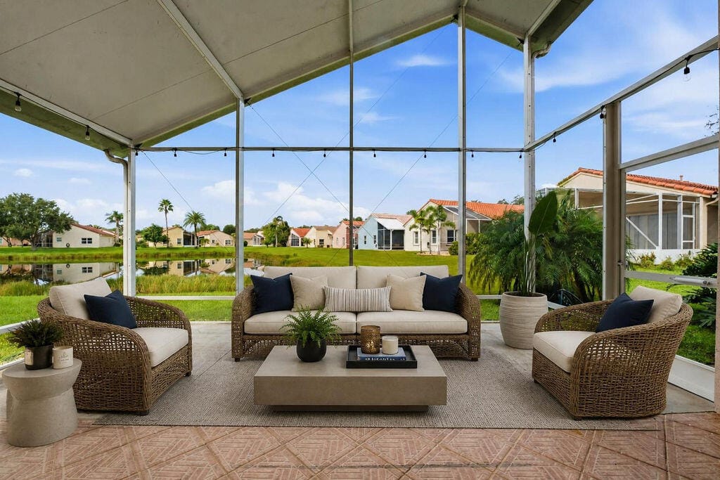 392 NW BREEZY POINT Loop, Port St. Lucie, FL 34986 photo 25