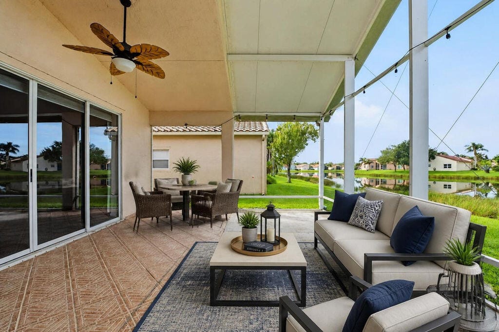392 NW BREEZY POINT Loop, Port St. Lucie, FL 34986 photo 26