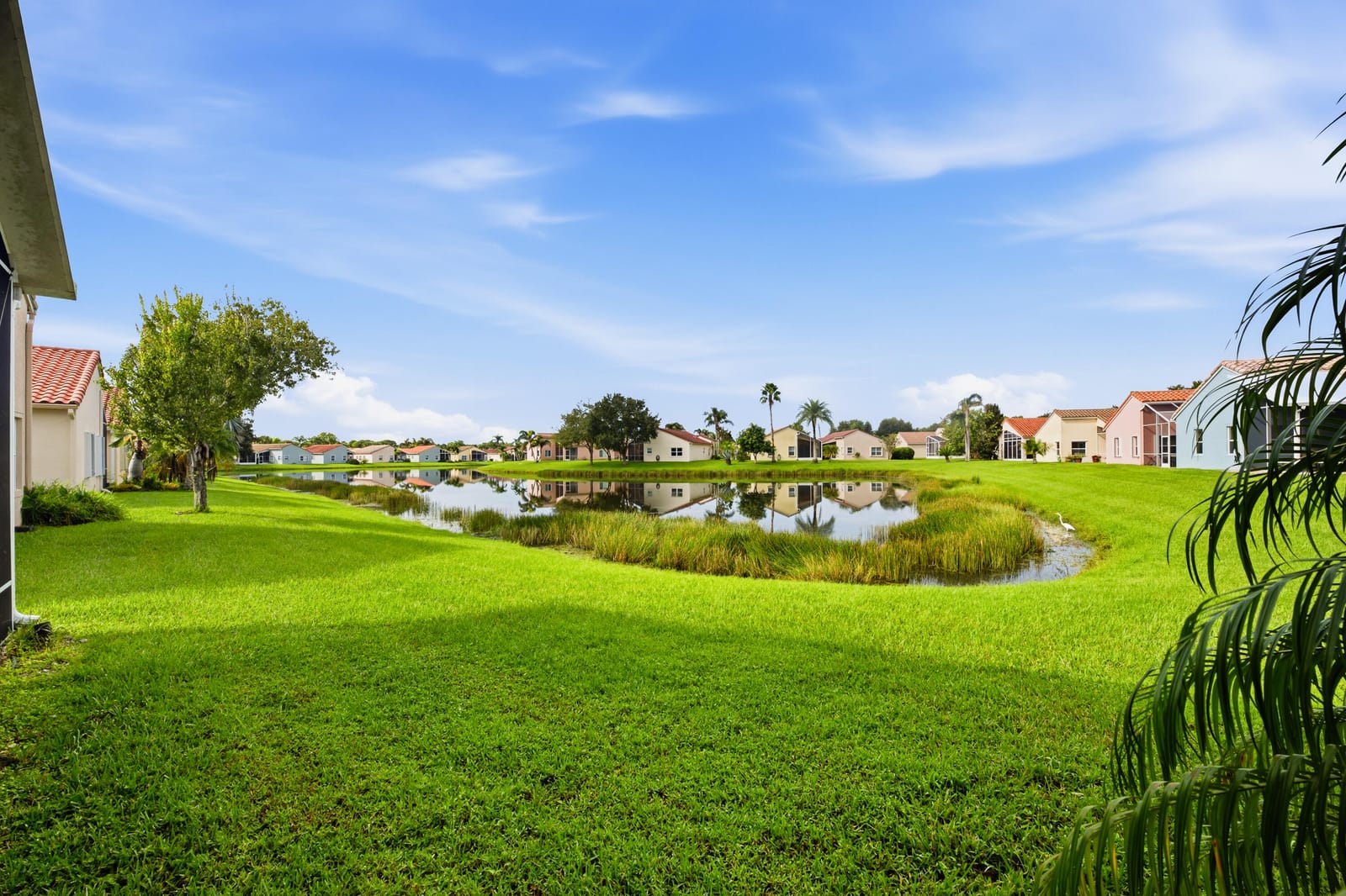 392 NW BREEZY POINT Loop, Port St. Lucie, FL 34986 photo 29