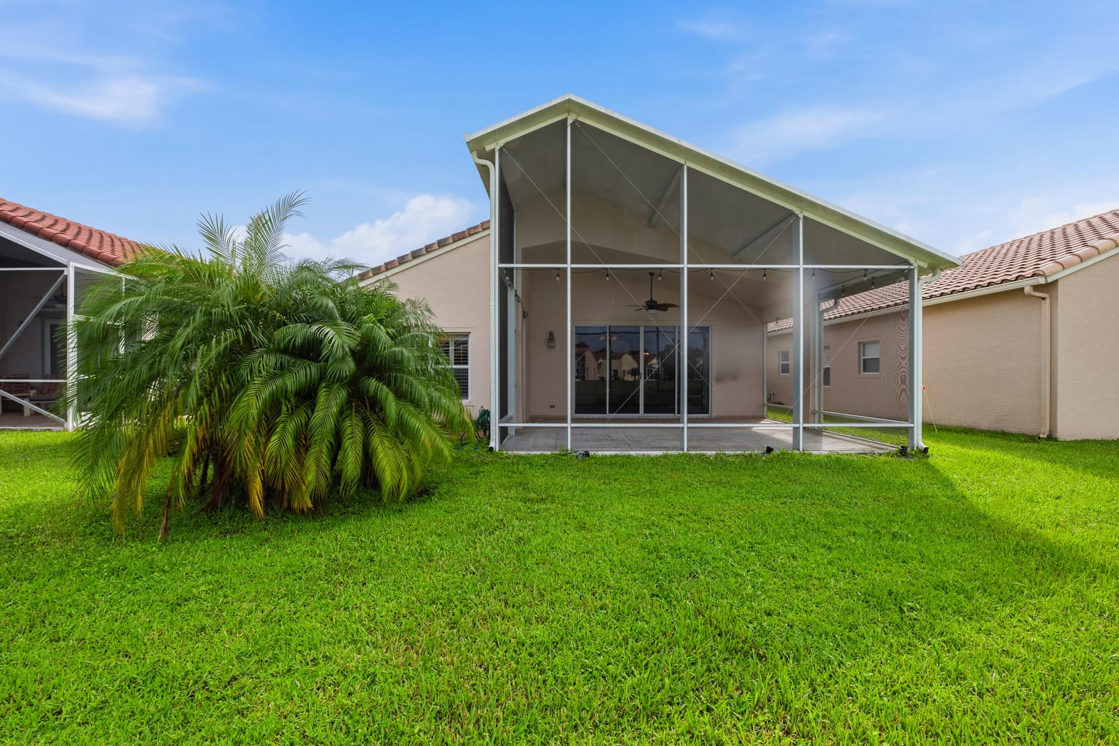 392 NW BREEZY POINT Loop, Port St. Lucie, FL 34986 photo 30