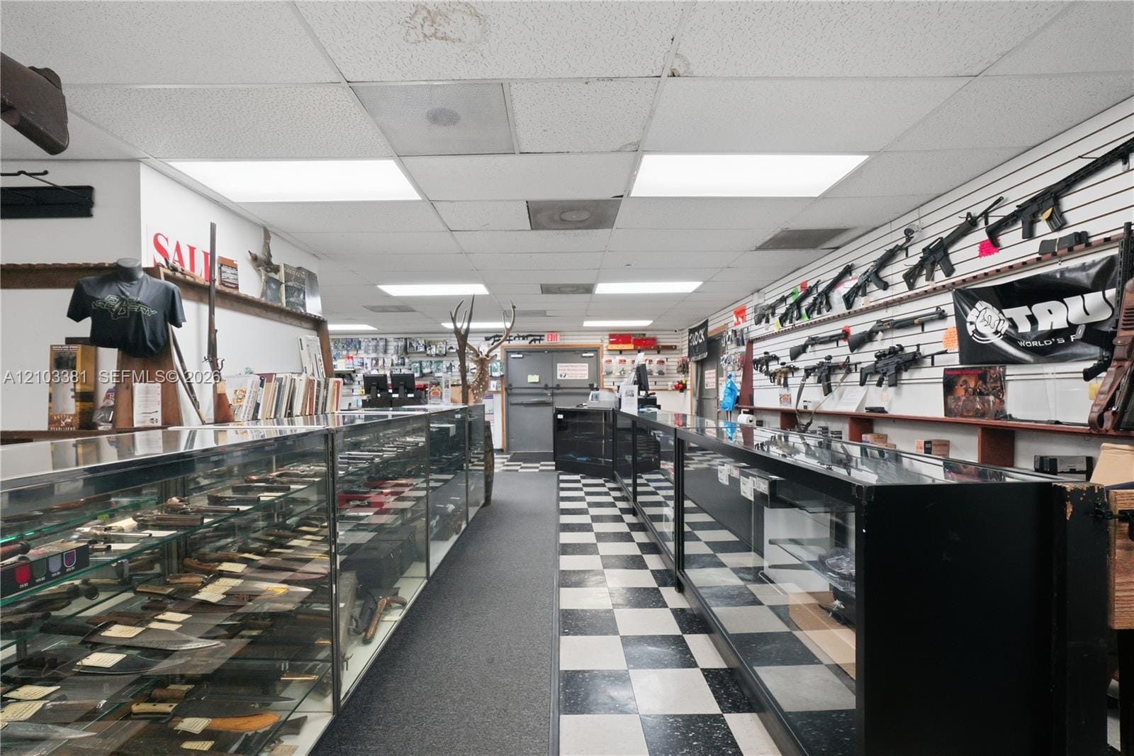 3300 W Hallandale Beach Boulevard, Hollywood, FL 33023 photo 16