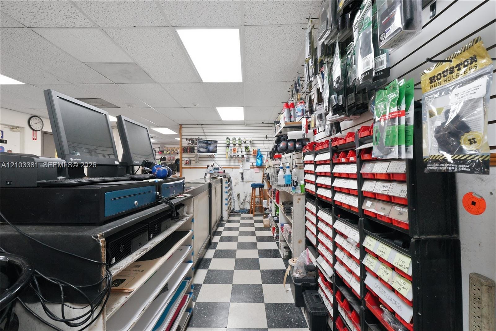 3300 W Hallandale Beach Boulevard, Hollywood, FL 33023 photo 19