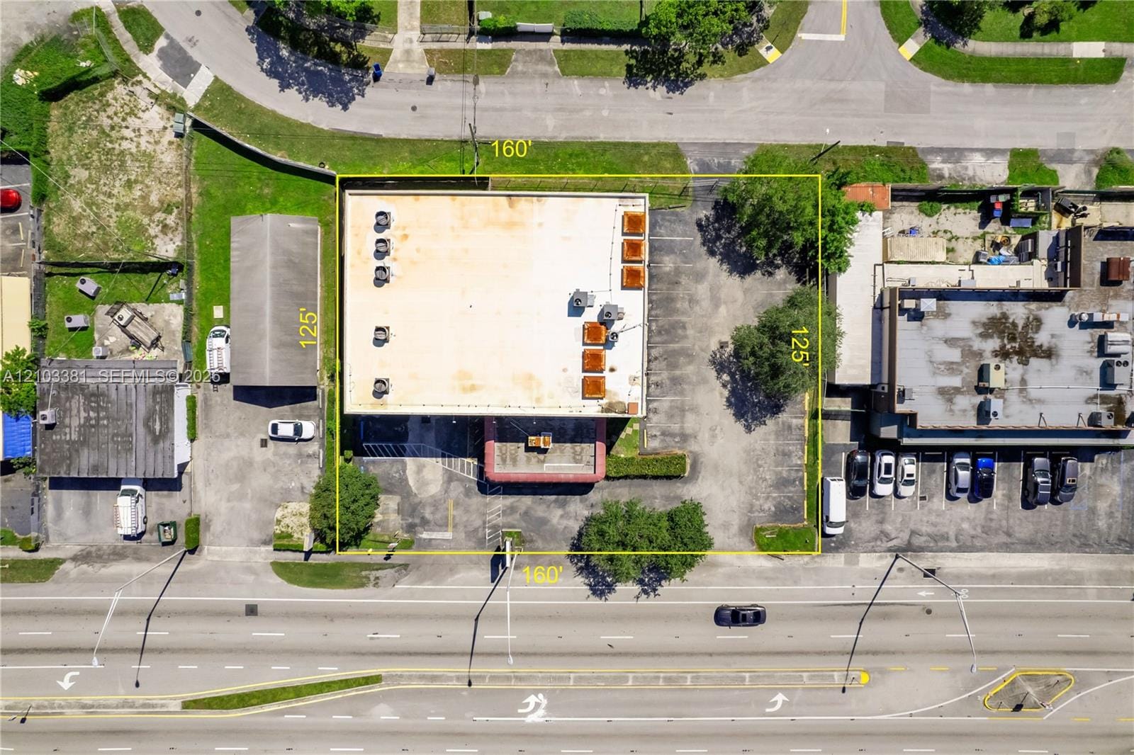 3300 W Hallandale Beach Boulevard — photo 3